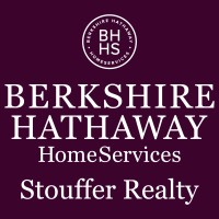 Stouffer Realty Inc logo, Stouffer Realty Inc contact details