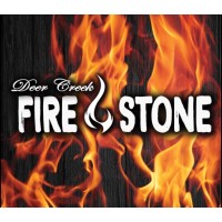 Deer Creek Fire & Stone logo, Deer Creek Fire & Stone contact details