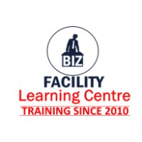 Biz Facility logo, Biz Facility contact details