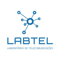 LabTel - Laboratório de Telecomunicações (UFES) logo, LabTel - Laboratório de Telecomunicações (UFES) contact details