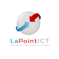 LaPoint ICT, Servicios en la Nube logo, LaPoint ICT, Servicios en la Nube contact details