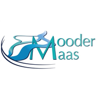 Mooder Maas - Gebiedsontwikkeling Ooijen-Wanssum (Dura Vermeer - Ploegam) logo, Mooder Maas - Gebiedsontwikkeling Ooijen-Wanssum (Dura Vermeer - Ploegam) contact details