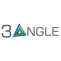 3Angle (A27/A1 PPP) logo, 3Angle (A27/A1 PPP) contact details