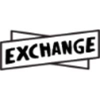 Exchange vzw logo, Exchange vzw contact details