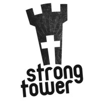 Strong Tower Family Ministries logo, Strong Tower Family Ministries contact details