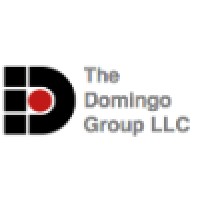 The Domingo Group LLC logo, The Domingo Group LLC contact details