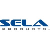 SELA PRODUCTS, LLC logo, SELA PRODUCTS, LLC contact details