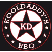 Kool Daddys BBQ logo, Kool Daddys BBQ contact details