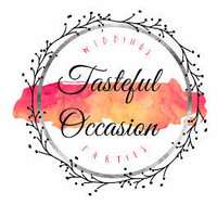 Tasteful Occasion logo, Tasteful Occasion contact details