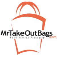 MrTakeOutBags.com logo, MrTakeOutBags.com contact details