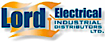 Lord Electrical Industrial Distributers Ltd logo, Lord Electrical Industrial Distributers Ltd contact details