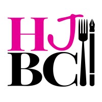 Hungry Jess Big City logo, Hungry Jess Big City contact details