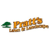 Pratts Lawn and Landscape logo, Pratts Lawn and Landscape contact details