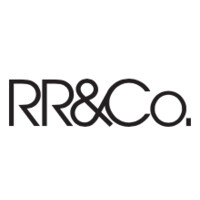 Renee Rhyner and Company logo, Renee Rhyner and Company contact details