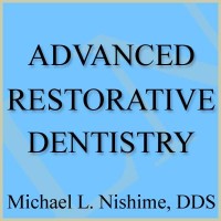 Advanced Restorative Dentistry logo, Advanced Restorative Dentistry contact details