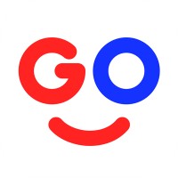 gogokid logo, gogokid contact details