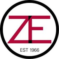 Zoratto Enterprises logo, Zoratto Enterprises contact details