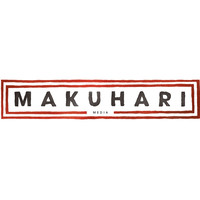 Makuhari Media logo, Makuhari Media contact details