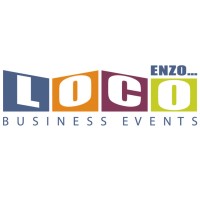 Loco Enzo B.V. logo, Loco Enzo B.V. contact details