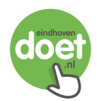 Eindhoven Doet logo, Eindhoven Doet contact details