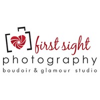 First Sight Photography Boudoir & Glamour Studio logo, First Sight Photography Boudoir & Glamour Studio contact details