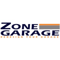 Zone Garage Edmonton logo, Zone Garage Edmonton contact details