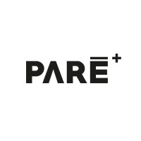 ParÃ© + AssociÃ©s inc. logo, ParÃ© + AssociÃ©s inc. contact details