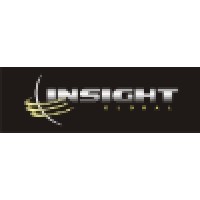 Insightglobal logo, Insightglobal contact details