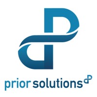 Prior Solutions logo, Prior Solutions contact details