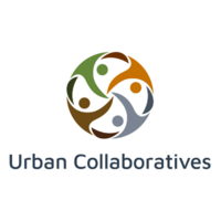 Urban Collaboratives llc logo, Urban Collaboratives llc contact details