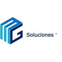 MG Soluciones en Seguridad y Sistemas Constructivos logo, MG Soluciones en Seguridad y Sistemas Constructivos contact details