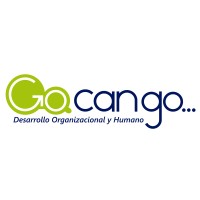 Go Can Go Desarrollo Organizacional y Humano logo, Go Can Go Desarrollo Organizacional y Humano contact details