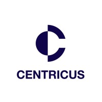 Centricus logo, Centricus contact details