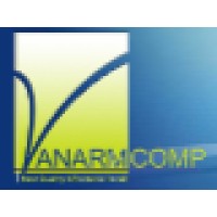 Vanarmcomp LLC logo, Vanarmcomp LLC contact details