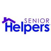 Senior Helpers of Southeast Michigan logo, Senior Helpers of Southeast Michigan contact details