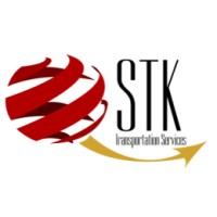 STK Transportation Services logo, STK Transportation Services contact details