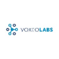 Voxeo Labs logo, Voxeo Labs contact details