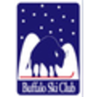 Buffalo Ski Club logo, Buffalo Ski Club contact details