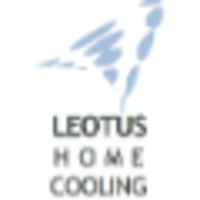 Leotus Inc. logo, Leotus Inc. contact details