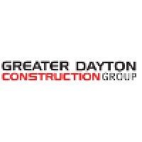 Greater Dayton Construction Group logo, Greater Dayton Construction Group contact details