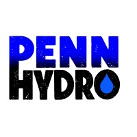 Penn Hydro, Inc. logo, Penn Hydro, Inc. contact details