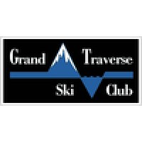 Grand Traverse Ski Club logo, Grand Traverse Ski Club contact details