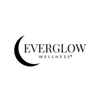 Everglow Wellness logo, Everglow Wellness contact details