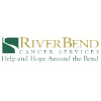 RiverBend Cancer Services logo, RiverBend Cancer Services contact details