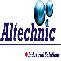 Altechnic UK Ltd logo, Altechnic UK Ltd contact details