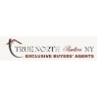 True North Realtors NY logo, True North Realtors NY contact details