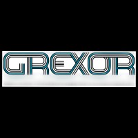 GREXOR SRL logo, GREXOR SRL contact details