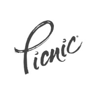 Picnic logo, Picnic contact details