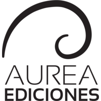 Áurea Ediciones logo, Áurea Ediciones contact details