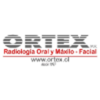 ORTEX Radiología logo, ORTEX Radiología contact details